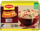 Maggi-Instant-Noodles-5-Pack-Selected-Varieties Sale