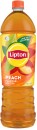 Lipton-Ice-Tea-15-Litre-Selected-Varieties Sale