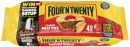 FourN-Twenty-Meat-Pies-4-Pack-Selected-Varieties Sale