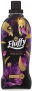 Fluffy-Concentrated-Fabric-Conditioner-900mL-1-Litre-Selected-Varieties Sale