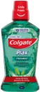 Colgate-Plax-Mouthwash-500mL-Selected-Varieties Sale