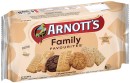 Arnotts-Family-Favourites-Assorted-Biscuits-500g Sale