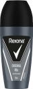 Rexona-Original-Roll-On-Antiperspirant-Deodorant-50mL Sale