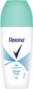 Rexona-Shower-Fresh-Roll-On-Antiperspirant-Deodorant-50mL Sale