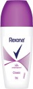 Rexona-Classic-Roll-On-Antiperspirant-Deodorant-50mL Sale