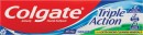 Colgate-Toothpaste-Triple-Action-110g Sale