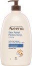 Aveeno-Skin-Relief-Moisturising-Lotion-1L Sale