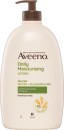 Aveeno-Daily-Moisturising-Lotion-1L Sale