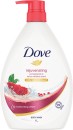 Dove-Rejuvenating-Body-Wash-1L Sale