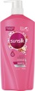 Sunsilk-Brilliant-Shine-Shampoo-700mL Sale