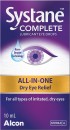 Systane-Complete-Lubricant-Eye-Drops-10mL Sale