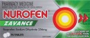 Nurofen-Zavance-96-Tablets Sale