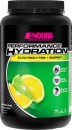 Endura-Performance-Hydration-Lemon-Lime-2kg Sale