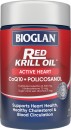 Bioglan-Red-Krill-Oil-Active-Heart-60-Capsules Sale