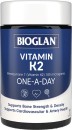 Bioglan-Vitamin-K2-60-Capsules Sale