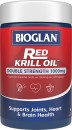 Bioglan-Red-Krill-Oil-Double-Strength-1000mg-60-Capsules Sale