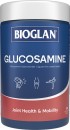 Bioglan-Glucosamine-200-Tablets Sale