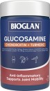 Bioglan-Glucosamine-Chondroitin-Turmeric-120-Tablets Sale