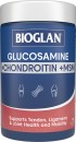 Bioglan-Glucosamine-Chondroitin-MSM-180-Tablets Sale