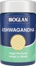 Bioglan-Ashwagandha-60-Capsules Sale