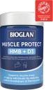 Bioglan-Muscle-Protect-HMB-D3-60-Tablets Sale