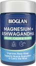 Bioglan-Magnesium-Ashwagandha-60-Tablets Sale