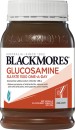 Blackmores-Glucosamine-Sulfate-1500-One-A-Day-180-Tablets Sale