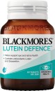 Blackmores-Lutein-Defence-60-Tablets Sale