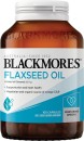 Blackmores-Flaxseed-Oil-100-Capsules Sale