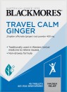 Blackmores-Travel-Calm-Ginger-45-Tablets Sale