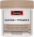 Swisse-Ultiboost-Calcium-Vitamin-D-150-Tablets Sale