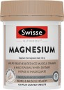 Swisse-Ultiboost-Magnesium-120-Tablets Sale