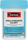 Swisse-Ultiboost-High-Strength-Celery-50-Capsules Sale