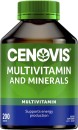 Cenovis-Multivitamin-and-Minerals-200-Tablets Sale