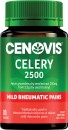 Cenovis-Celery-2500-80-Capsules Sale