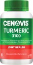 Cenovis-Turmeric-3100-80-Capsules Sale