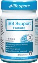 Life-Space-IBS-Support-Probiotic-30-Capsules Sale