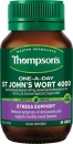 Thompsons-One-A-Day-St-Johns-Wort-4000-60-Tablets Sale