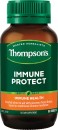 Thompsons-Immune-Protect-80-Tablets Sale