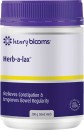 Henry-Blooms-Herb-a-Lax-Powder-200g Sale