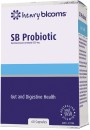 Henry-Blooms-SB-Probiotic-60-Capsules Sale