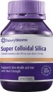 Henry-Blooms-Super-Colloidal-Silica-60-Capsules Sale