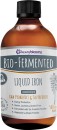 Henry-Blooms-Bio-Fermented-Liquid-Iron-500mL Sale