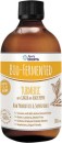 Henry-Blooms-Bio-Fermented-Turmeric-500mL Sale