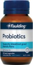 Faulding-Probiotics-90-Capsules Sale