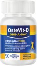 OsteVit-D-One-A-Day-Vitamin-D3-Melts-90-Tablets Sale