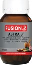 Fusion-Health-Astra-8-60-Tablets Sale