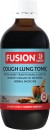 Fusion-Health-Cough-Lung-Tonic-200mL Sale