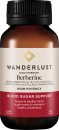 Wanderlust-High-Strength-Berberine-120-Capsules Sale