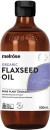 Melrose-Flaxseed-Oil-500mL Sale